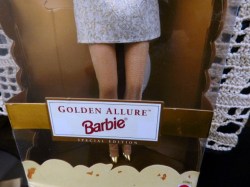 golden allure d